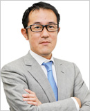 五十里 学