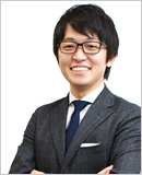 佃雄太郎