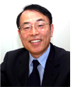 本郷尚氏(税理士法人タクトコンサルティング 代表社員 税理士)