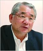 中田智洋