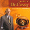 「7つの習慣」のコヴィー博士のセミナーを5枚のDVDにまとめたDVD Box「The Best of Dr. Covey」【送料無料】