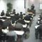 「会社を守る就業規則」徹底解説セミナー