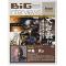 ビッグインタビューズ No.006「中島武氏」 「大逆転!破天荒な男が明かす”ビジネスに勝つ極意”」