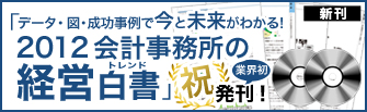 経営白書