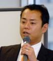 【3/26　第23回FAN情報交流会】年間20件超の紹介受注の仕組みつくり　〜間接営業部隊の活用〜